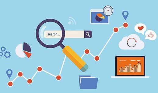 开云-当绿茵闪电撞上绿衫铁壁！姆巴佩奥运单挑凯尔特人，数据揭秘世纪交锋