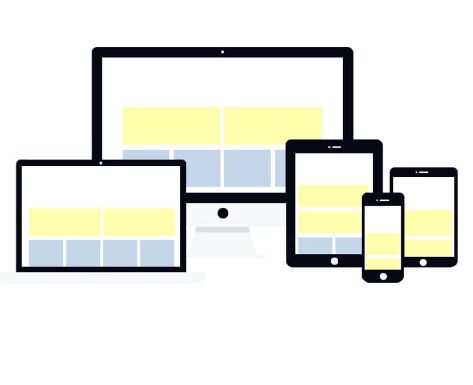 开云APP-英超锋刃出鞘！葡萄牙绝境逢生，C罗任意球绝杀书写关键一胜！