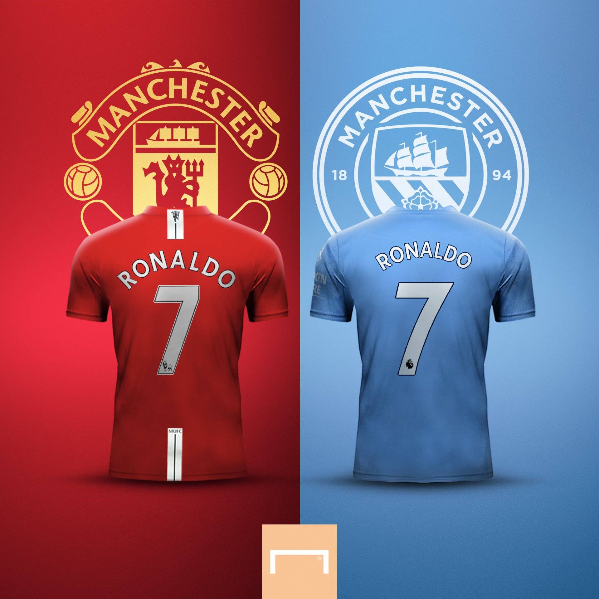 开云体育官网-曼联绝杀曼城，梅西扑点救主法甲的简单介绍