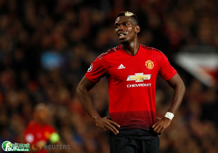 开云体育中国-那不勒斯绝杀波尔图，博格巴梅开二度世界杯的简单介绍