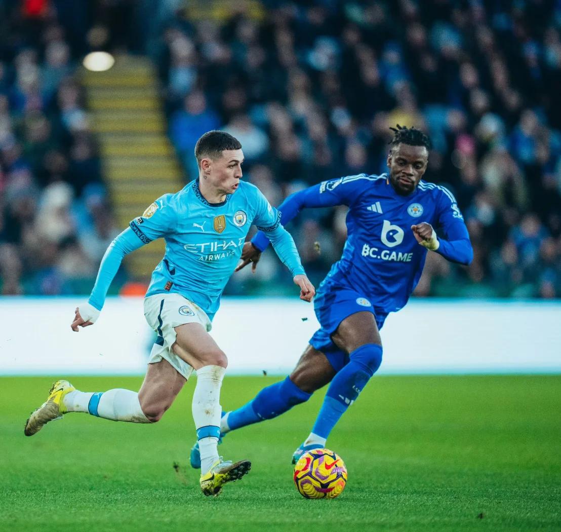 曼城险胜多特蒙德,拉莫斯补时绝平世界杯的简单介绍 曼城险胜多特蒙德,拉莫斯补时绝平世界杯的简单介绍