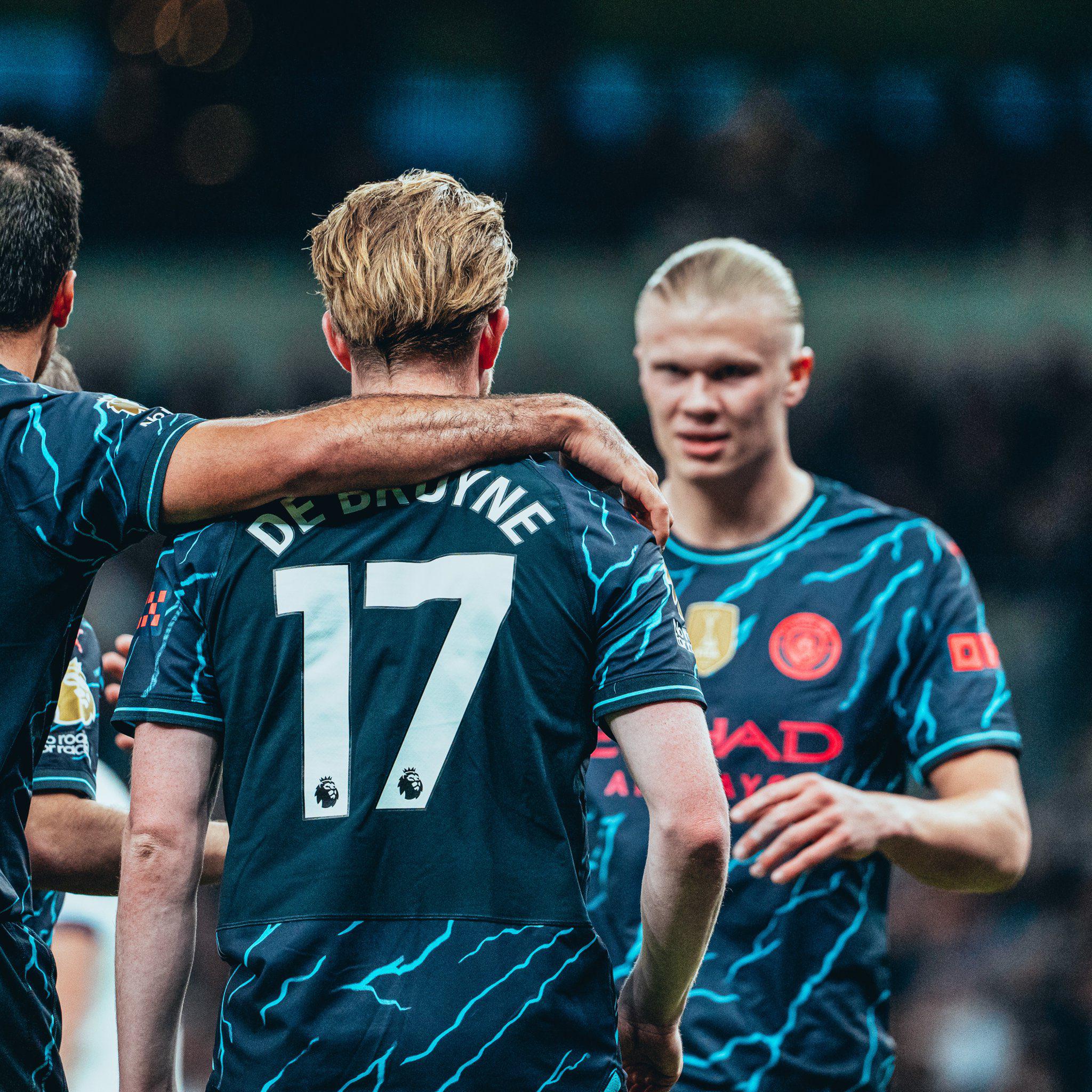 开云体育官网-阿森纳险胜里昂，博格巴梅开二度世界杯