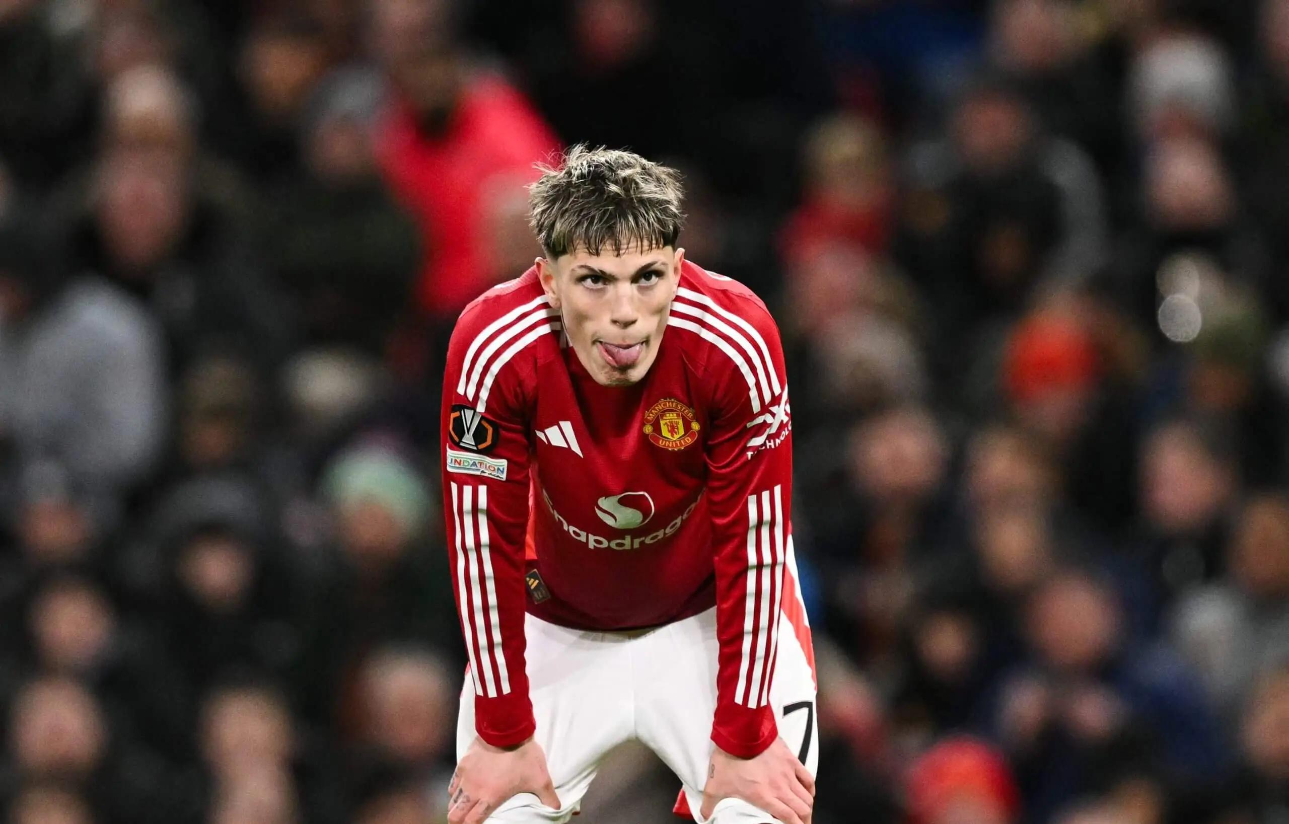 包含里昂战平巴黎圣日耳曼，格列兹曼梅开二度英超的词条