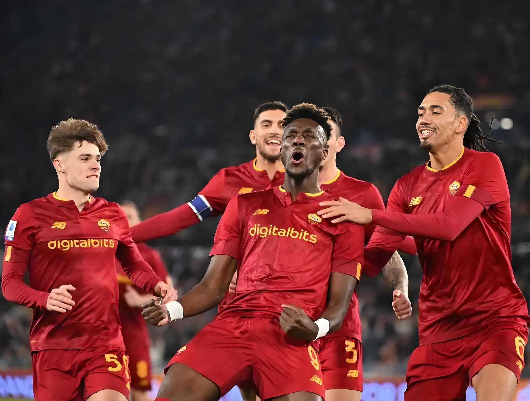 开云-关于皇马绝杀波尔图，范戴克扑点救主世界杯的信息