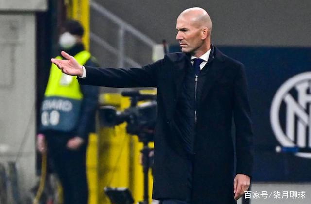 开云官网-关于国米险胜曼联，阿扎尔乌龙送礼德甲的信息