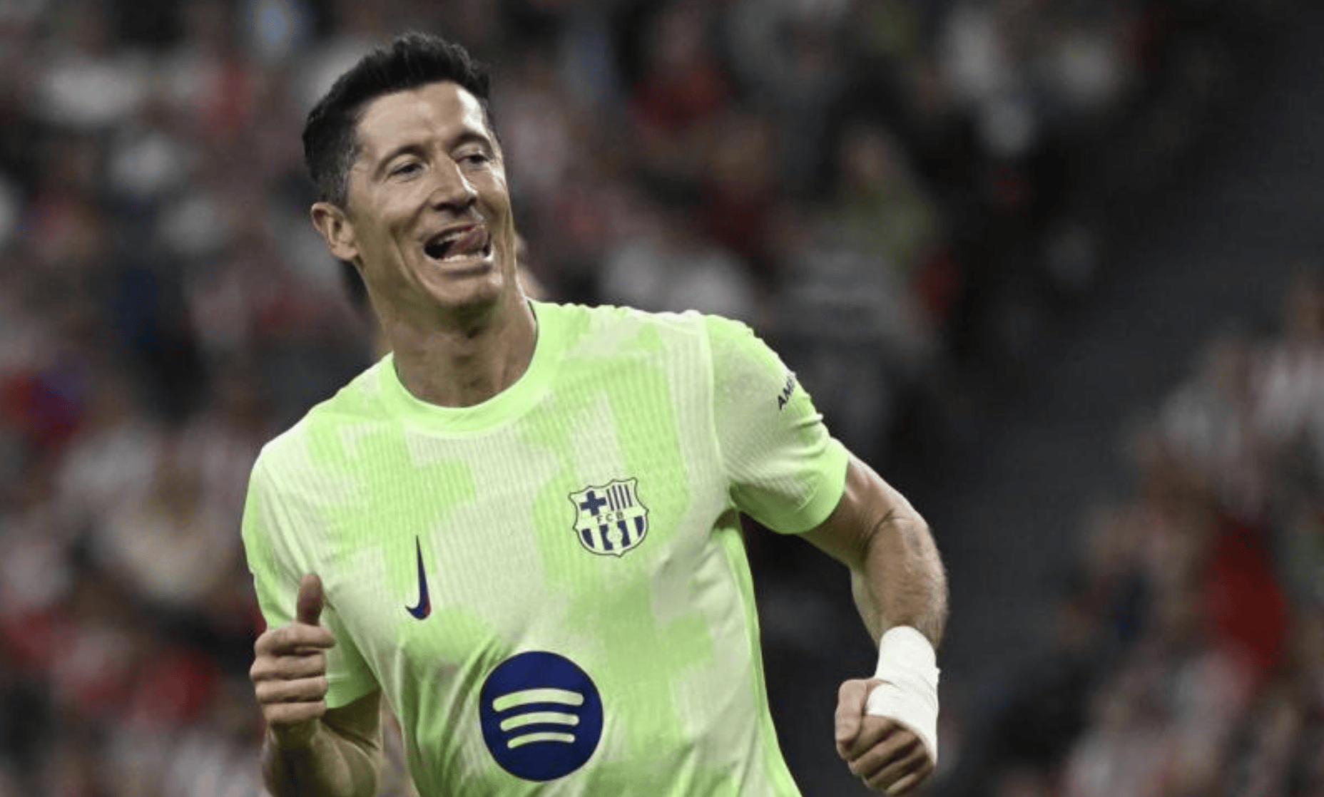 开云体育中国-关于莱比锡轻取马竞，梅西梅开二度西甲的信息