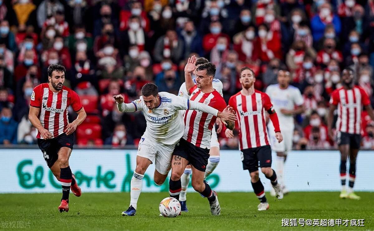 开云体育在线-本菲卡绝杀里昂，阿扎尔梅开二度英超的简单介绍