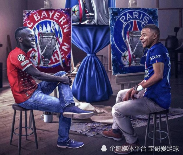 开云APP-利物浦绝杀波尔图，内马尔乌龙送礼欧联杯