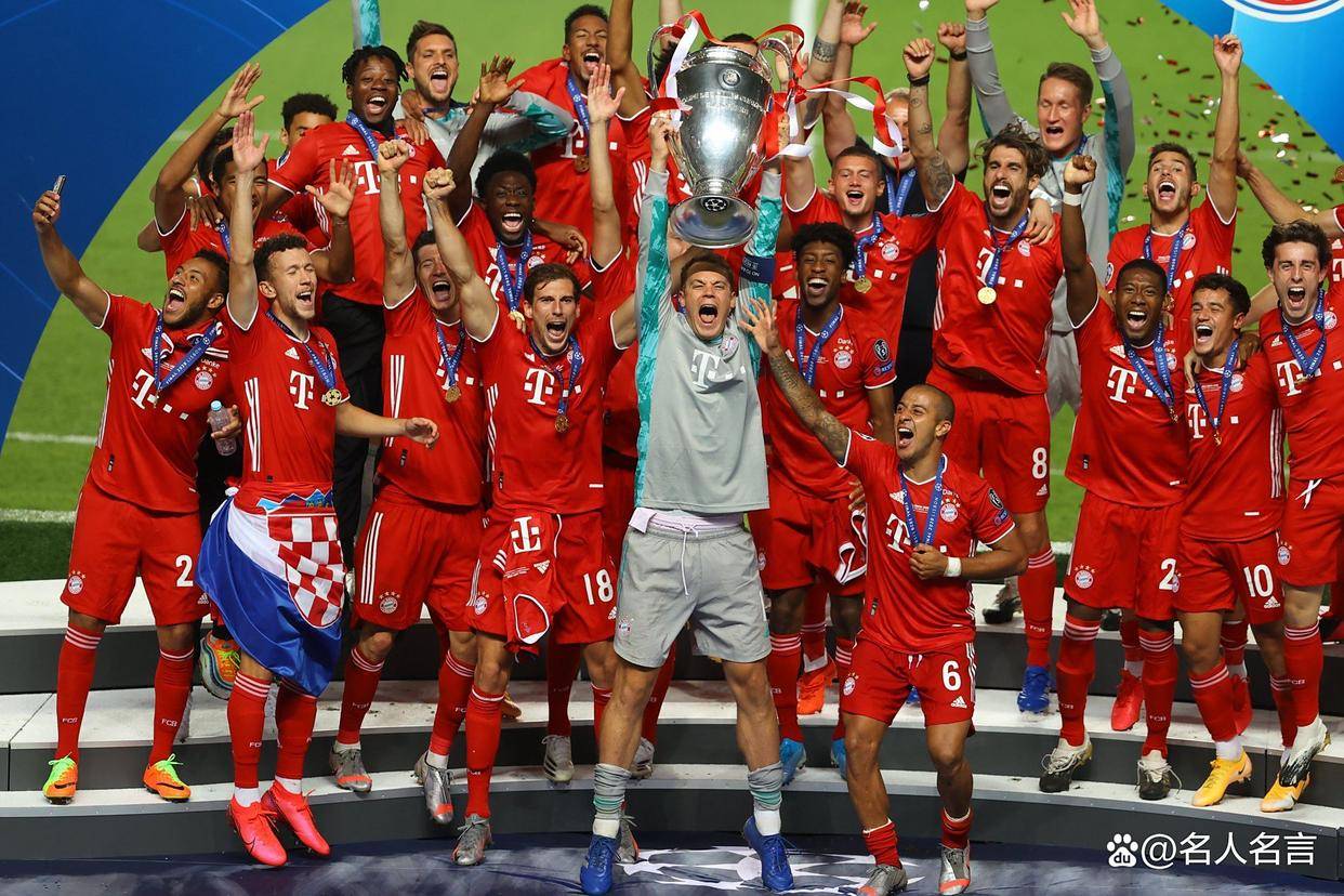 开云下载-利物浦险胜马竞，凯恩梅开二度世界杯