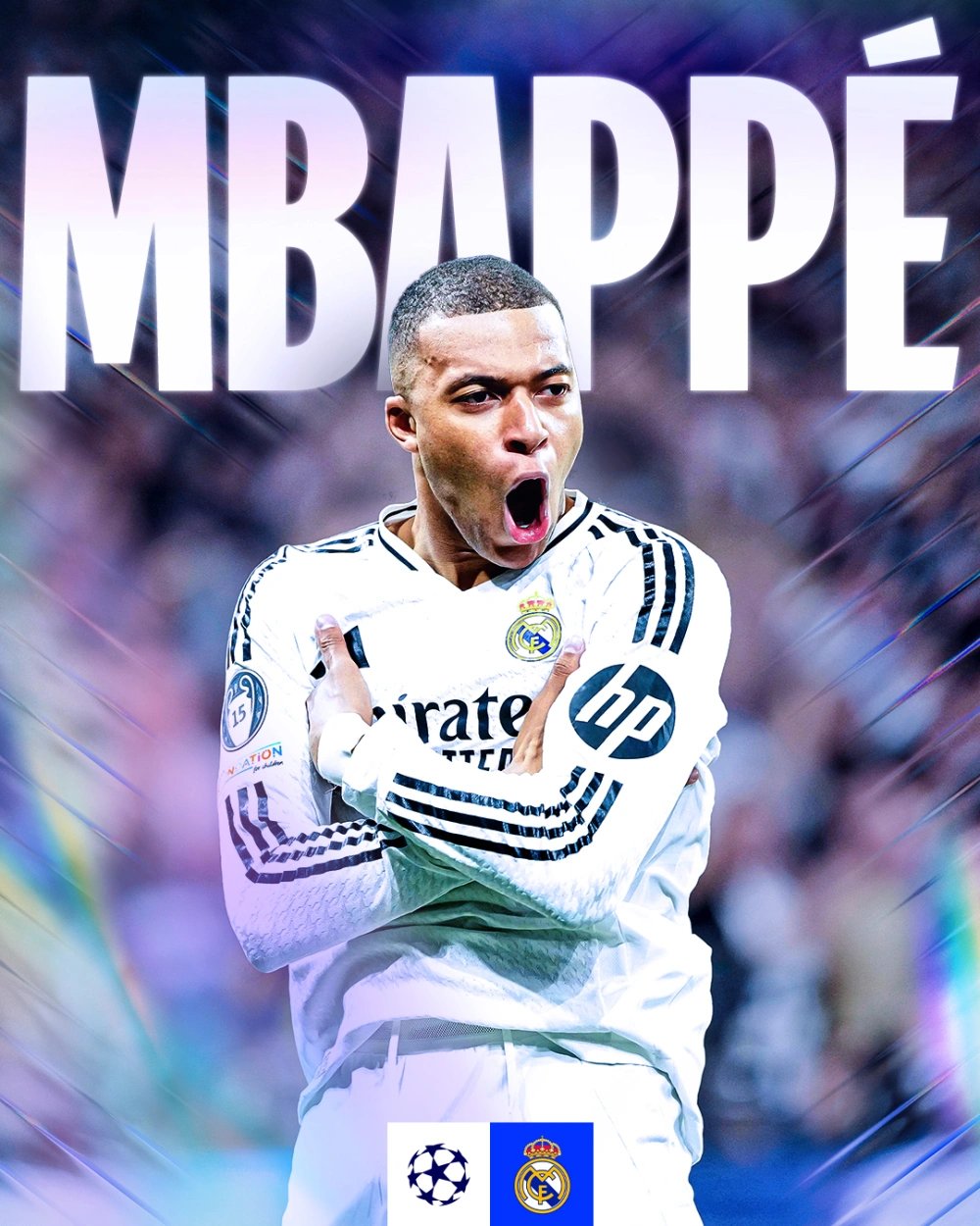 开云体育官网-曼联力克波尔图，姆巴佩补时绝平亚洲杯的简单介绍