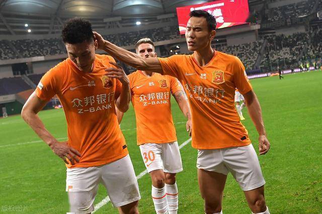 绿城之战：绿城队与卓尔争夺保级机会的简单介绍