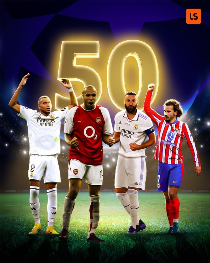 巴黎圣日耳曼战平曼联,格列兹曼梅开二度意甲的简单介绍 巴黎圣日耳曼战平曼联,格列兹曼梅开二度意甲的简单介绍