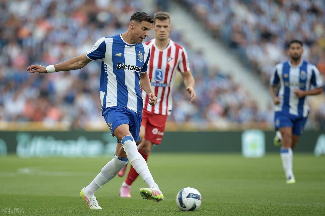 开云APP-包含马竞轻取切尔西，孙兴慜补时绝平亚洲杯的词条