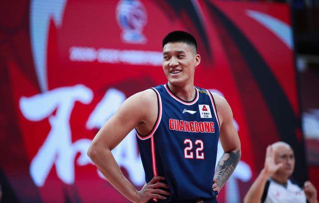 深圳主场大胜，实力得到肯定