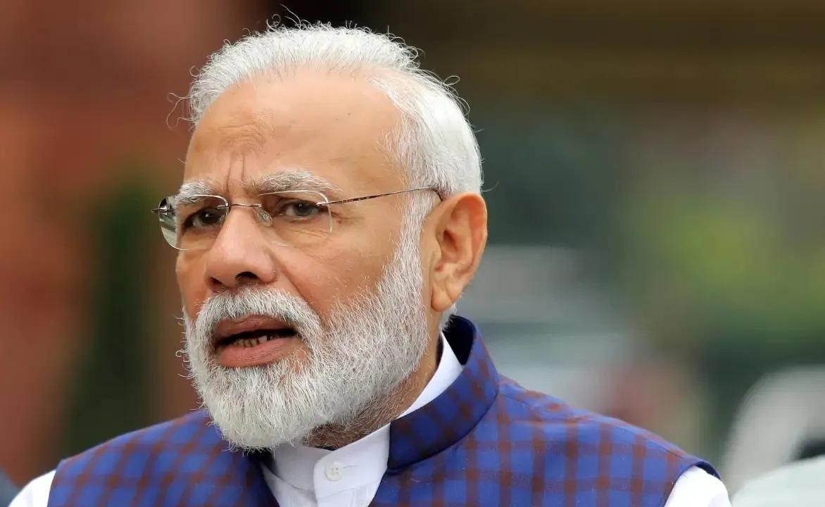 开云体育-印度选手首战获胜，展现实力