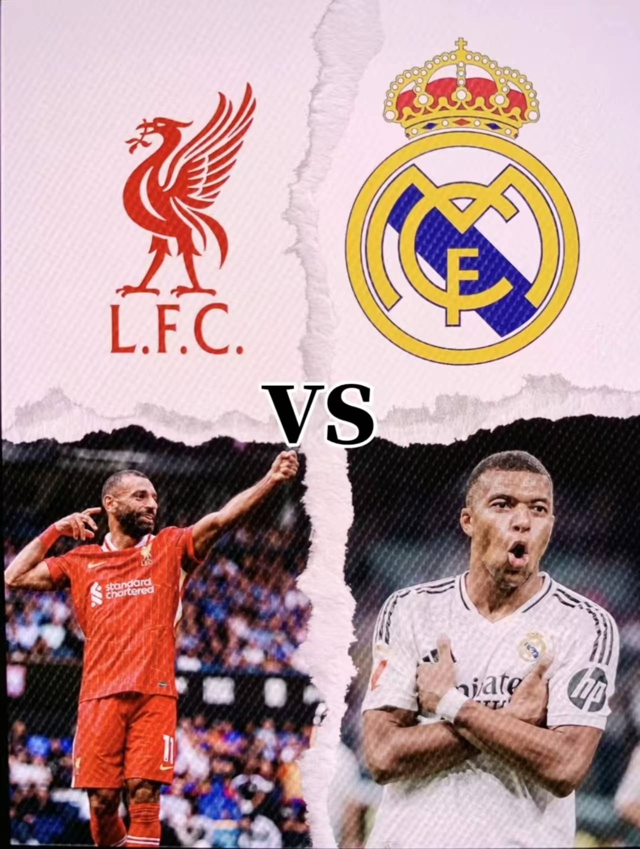 开云APP-欧冠：皇马客场战胜尤文图斯