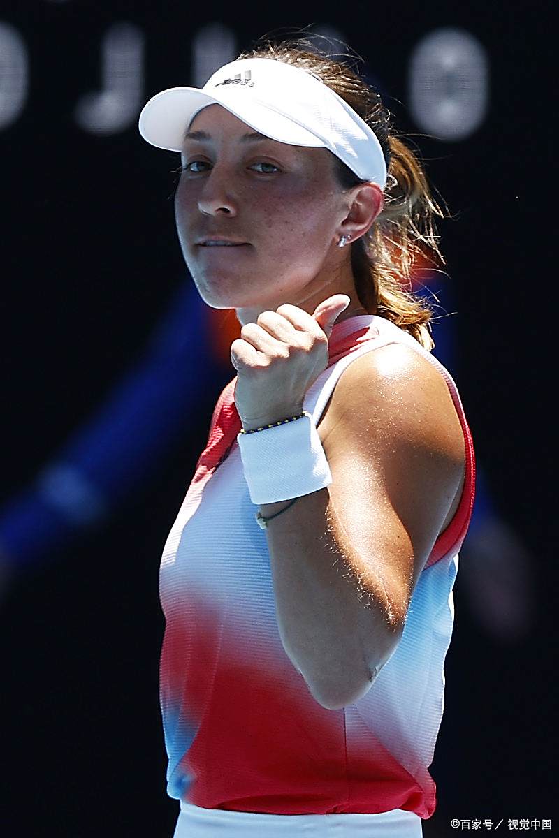 美国新星闯入决赛，虎视眈眈金牌的简单介绍