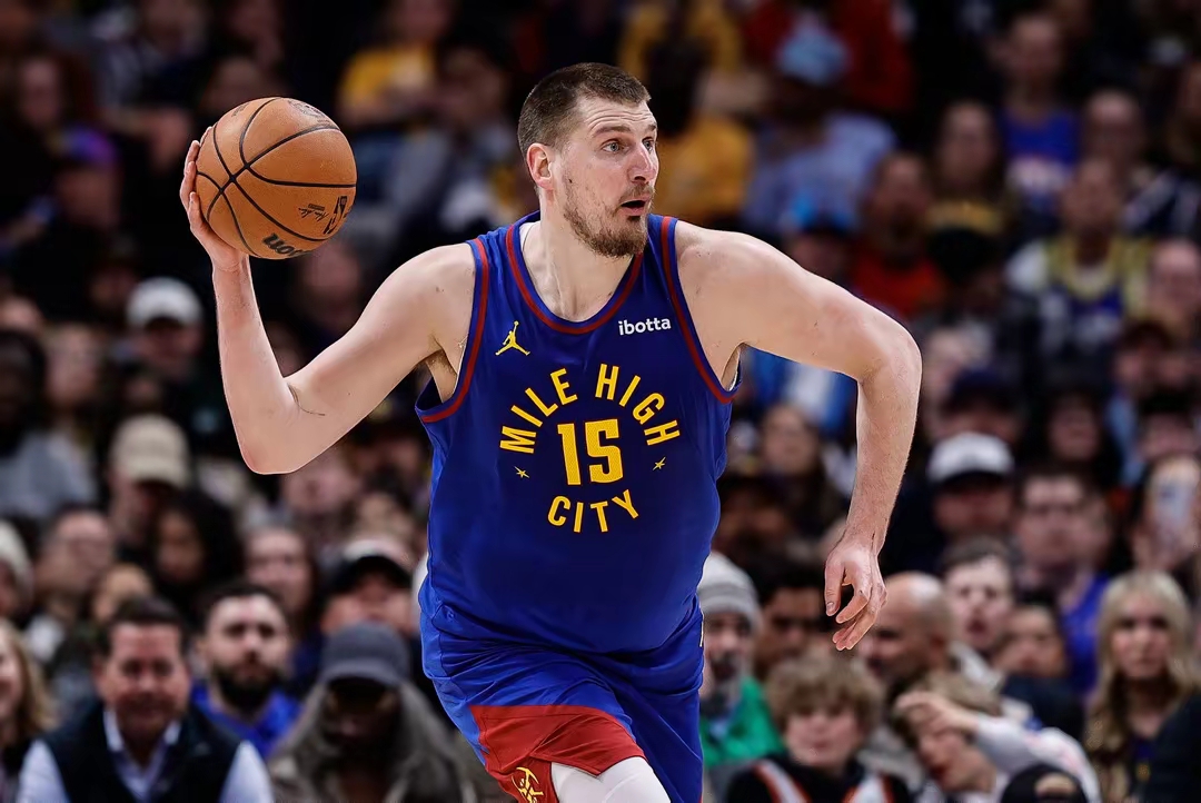 开云APP-保罗+，太阳胜掘金保持榜首的简单介绍