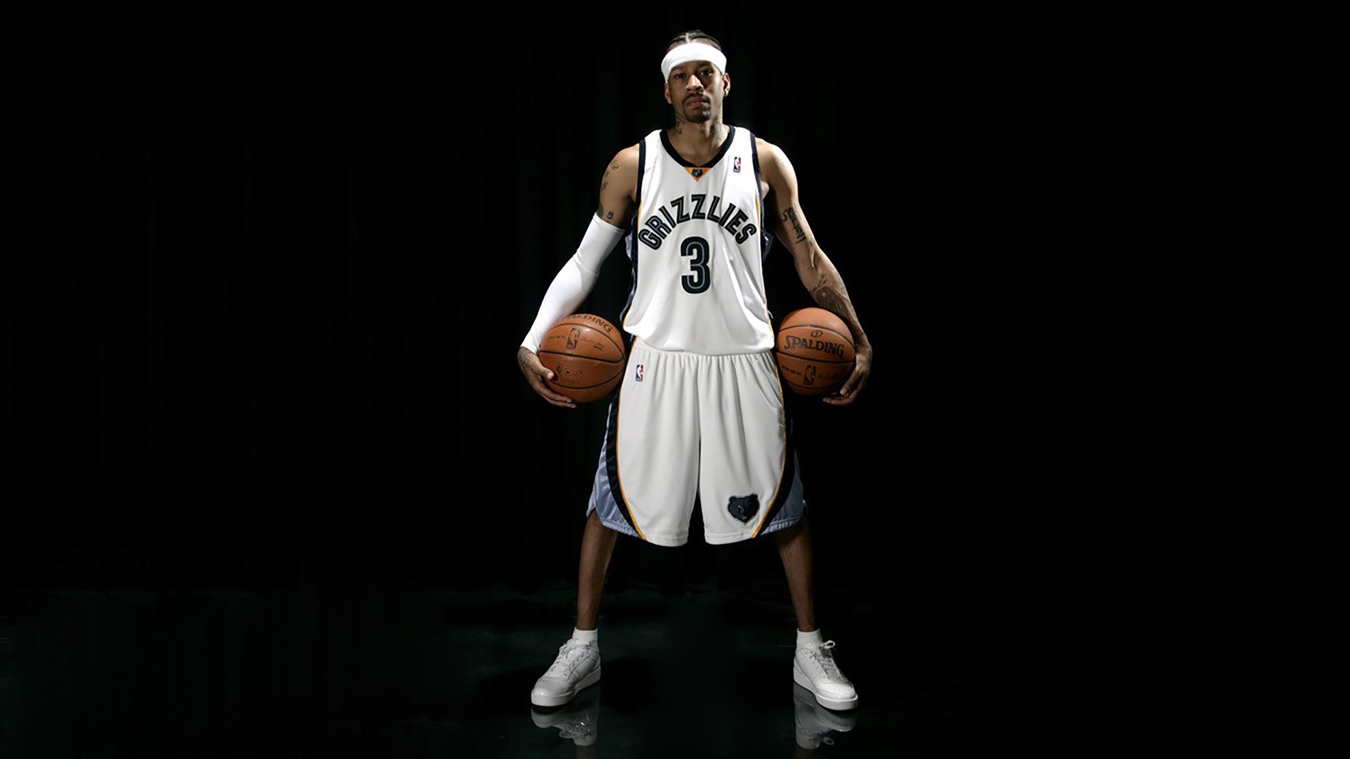 马克西，费城逆袭的胜负密码