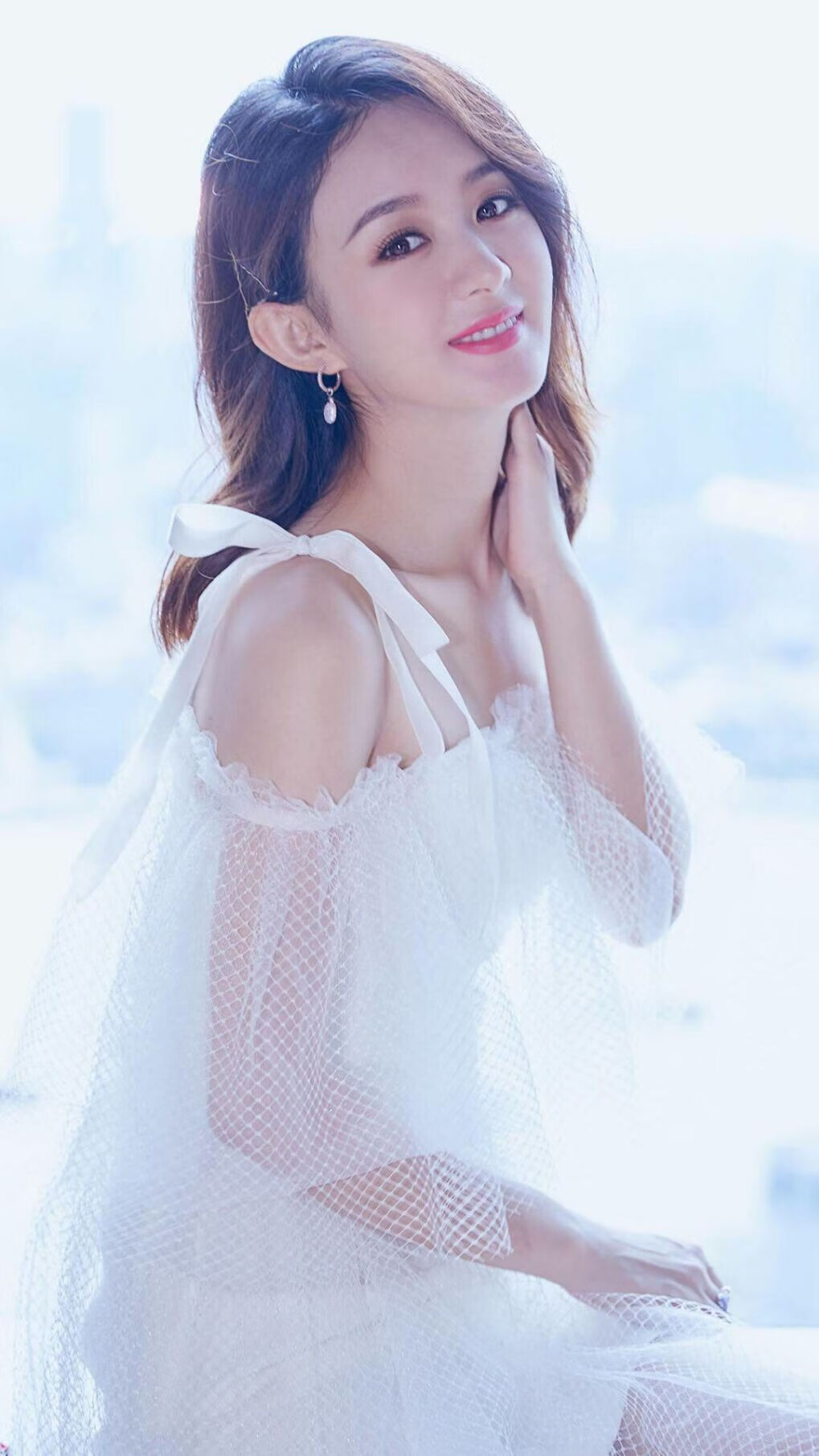 开云体育平台APP-2026世界杯之夜，勒布朗·詹姆斯的跨界领袖传奇