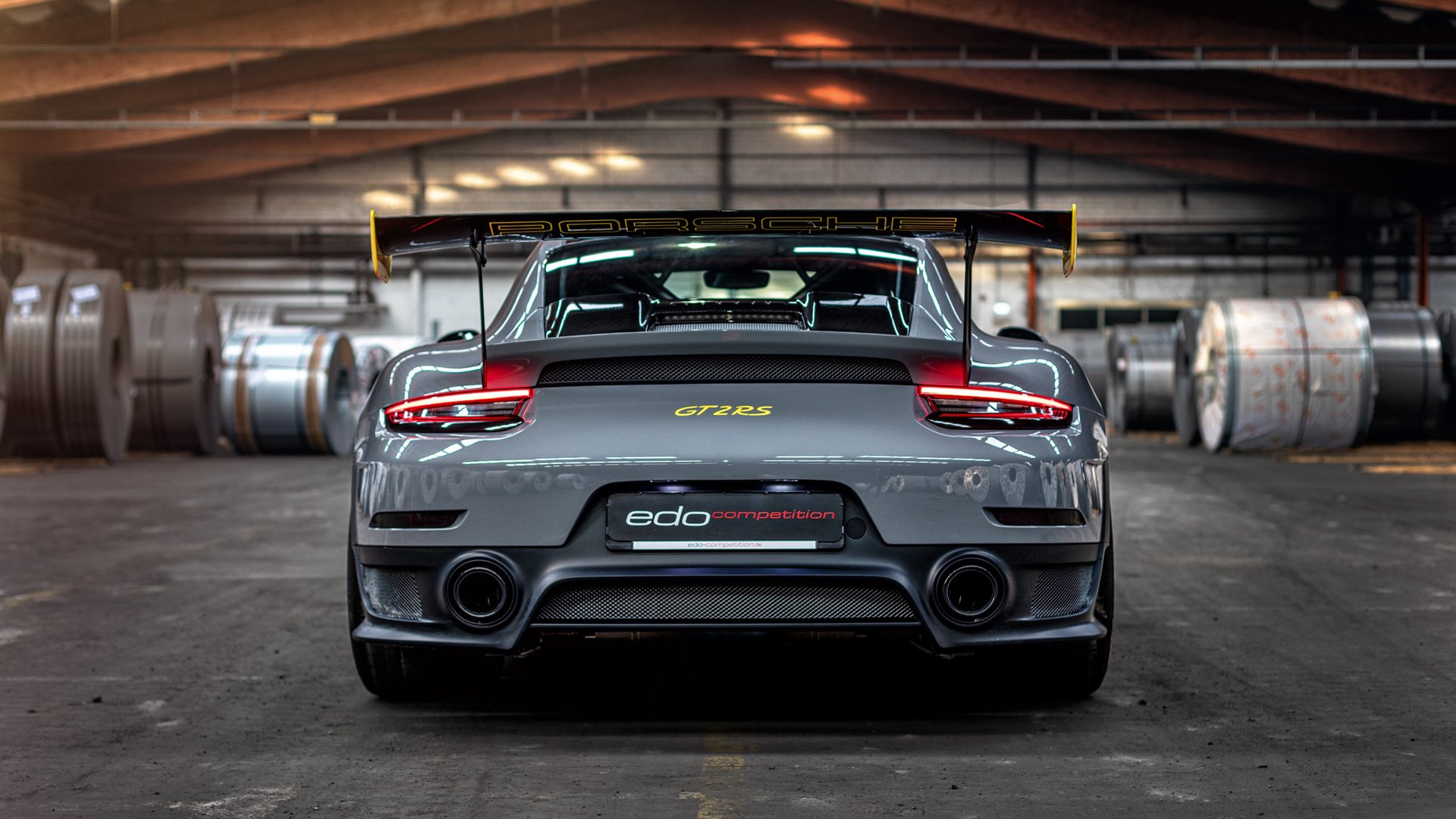 开云体育登录-巨塔轰塌夜，黑马扬蹄时—阿劳霍一锤定音，雷恩爆冷撕裂乌克兰铁壁