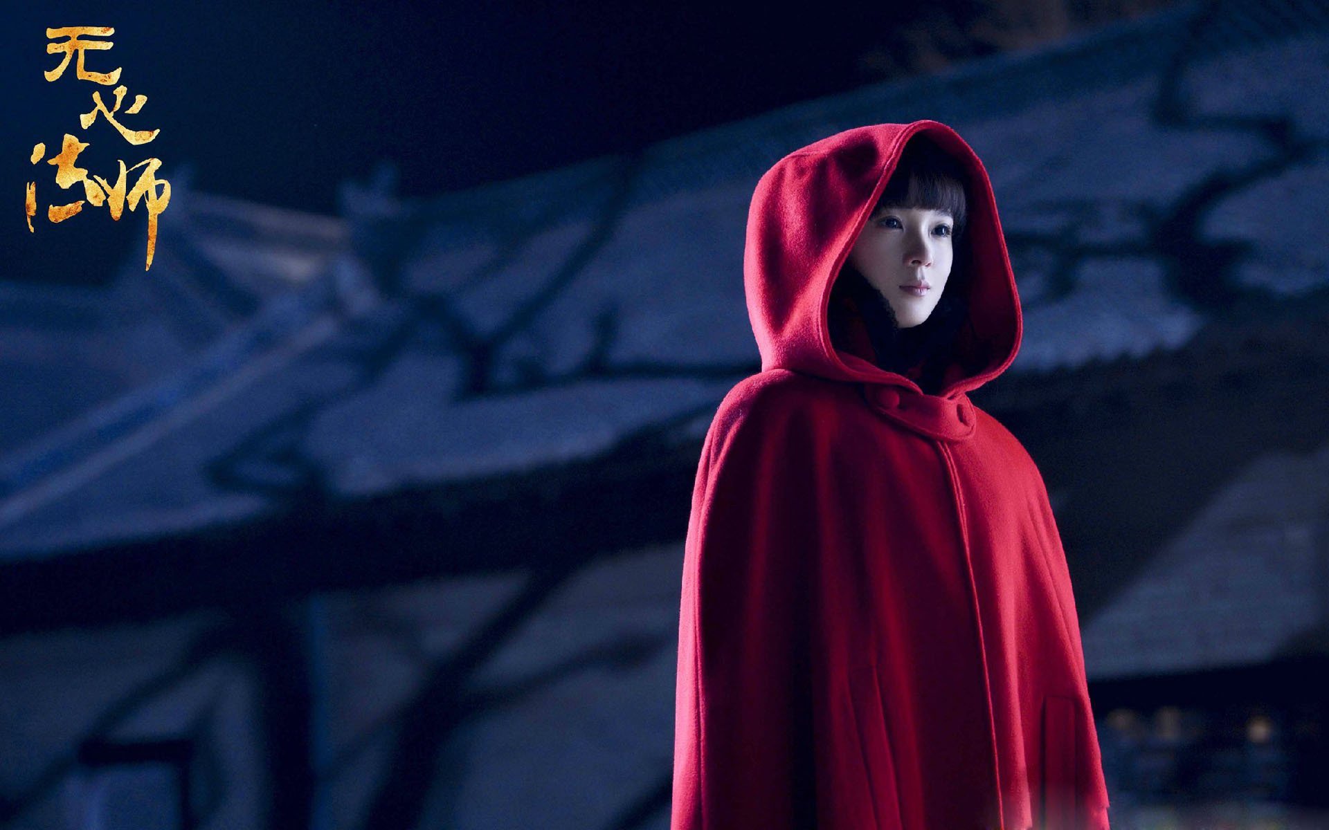 今夜不属于土耳其或勒沃库森,只属于那个叫托尼的男人