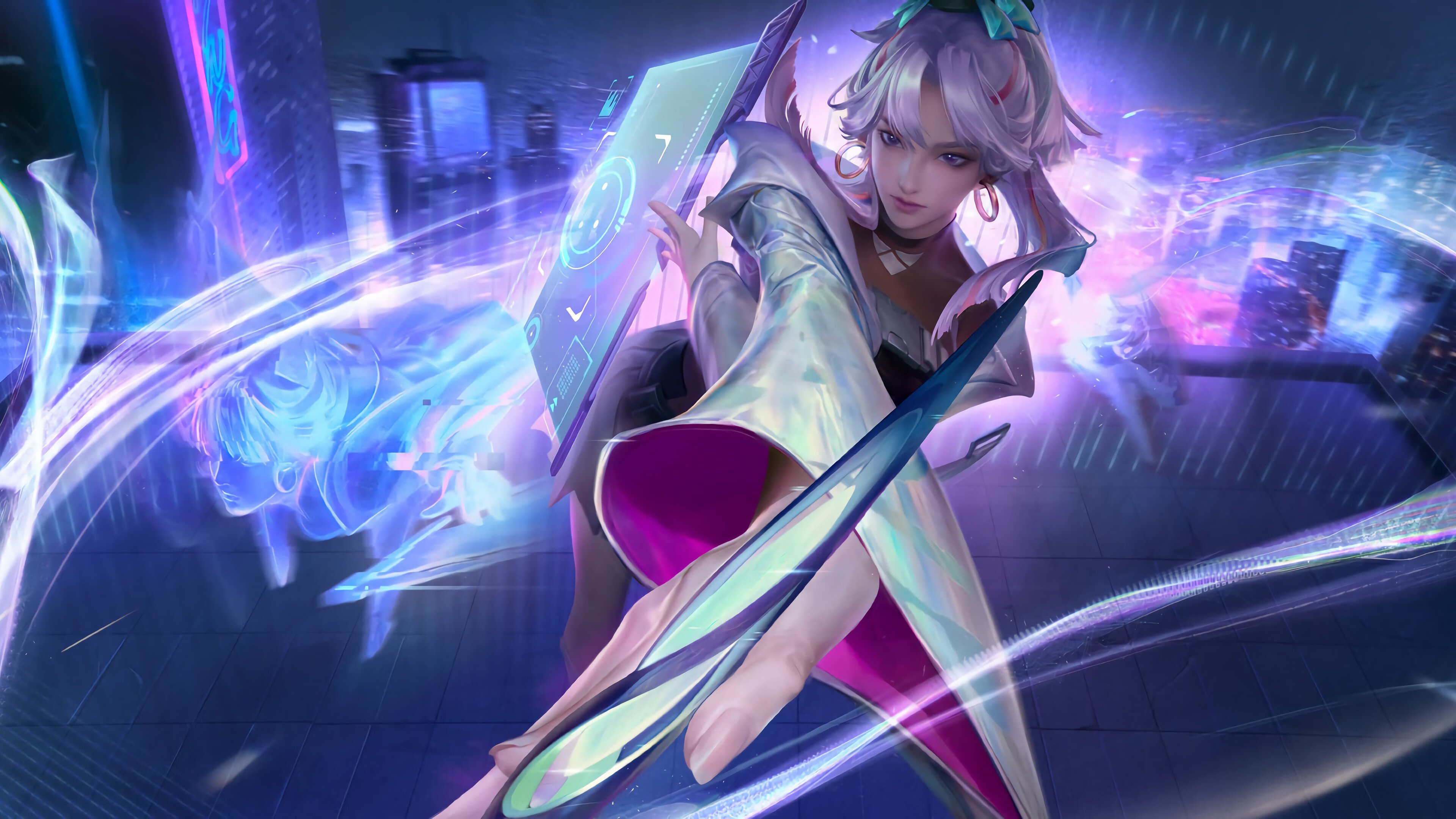 28分钟终结王朝,森林狼用一场闪电战宣告新时代