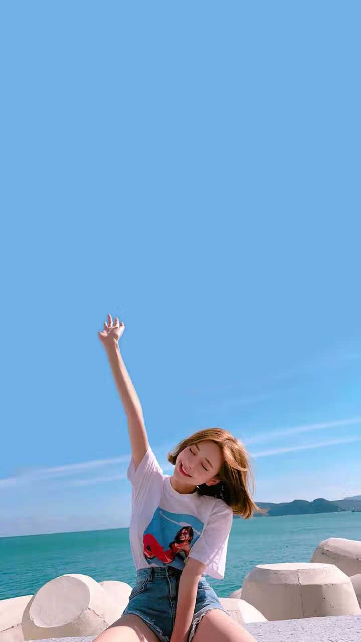 四十二秒与一粒沙,利拉德绝杀背后,关于关键先生的残酷真相