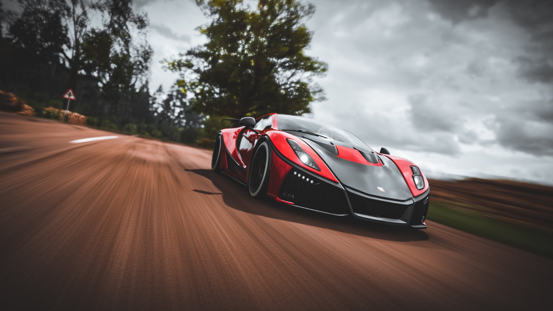 足球之夜的双重奏,京多安的独舞与东方的无声比赛