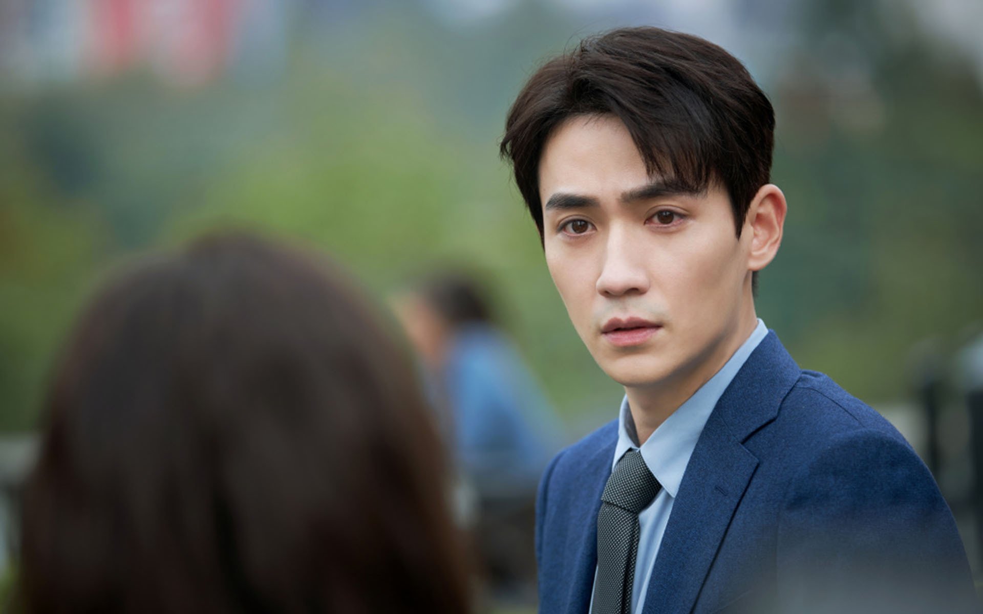 窒息式防守绞杀黄蜂，霍勒迪化身底特律新守护神