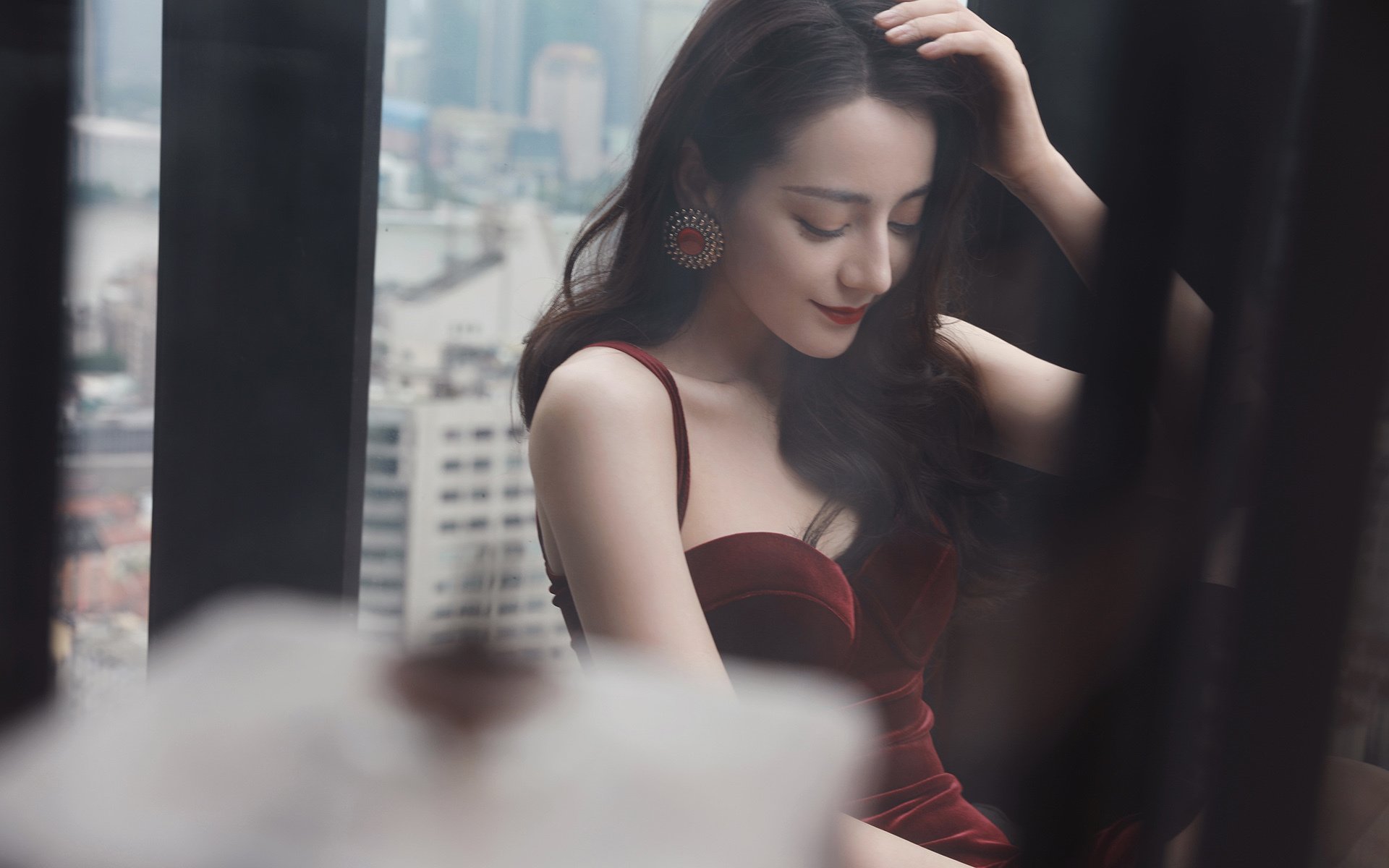 团队篮球的胜利,黄蜂如何让伦纳德爆发变得无关紧要