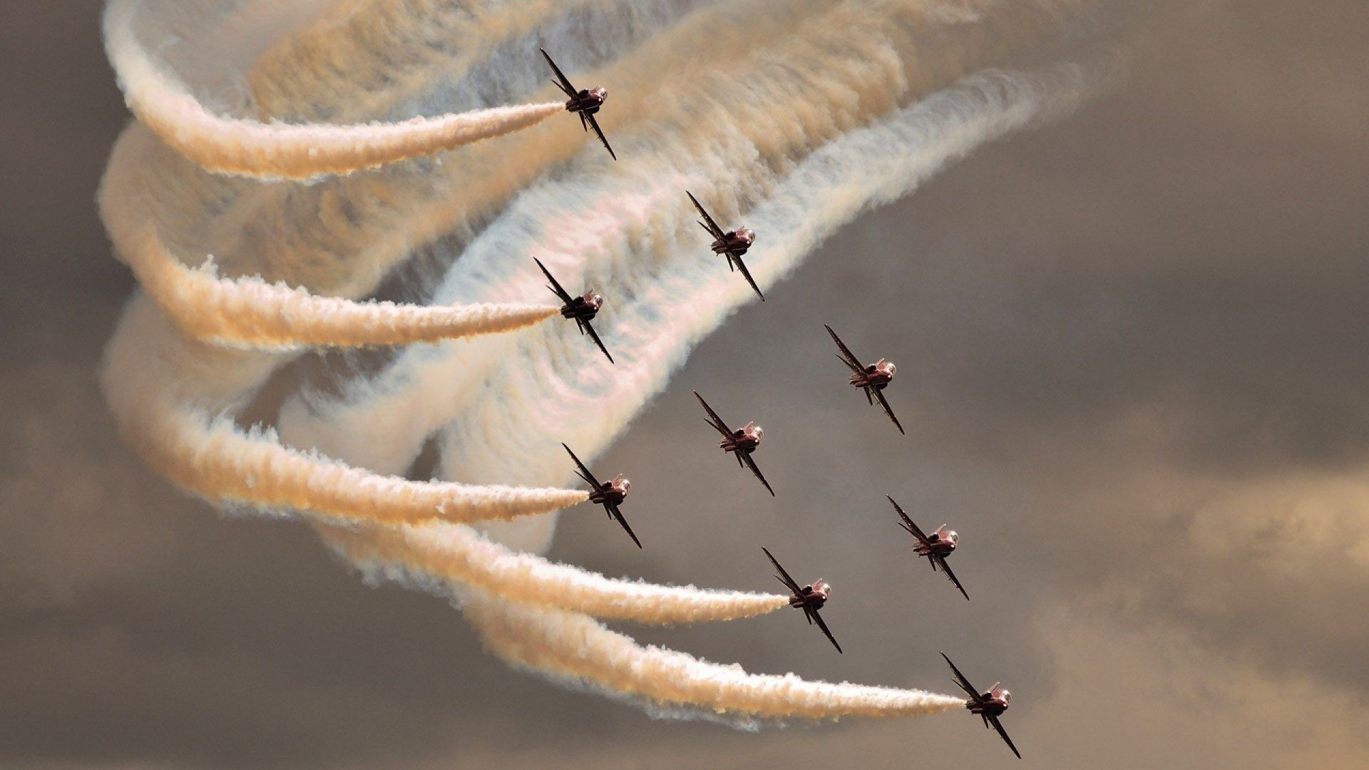 指挥家的终章，保罗末节15分谱写开拓者晋级交响诗